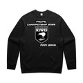 NZ Kiwis 2025 Supporters Sweatshirts - MAFI BROS. Designs