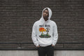 MAFI BROS. Design Hoodie ft. Family Forever
