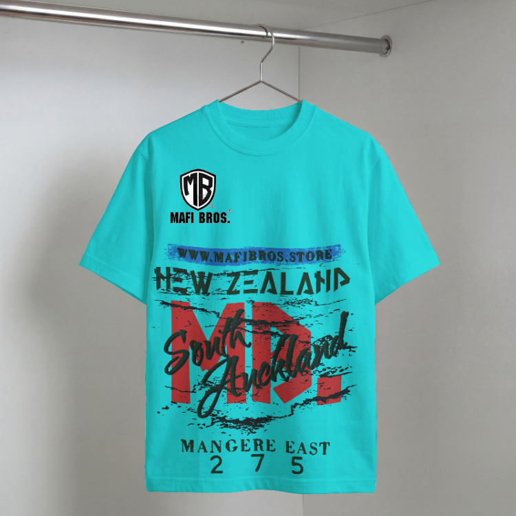 MAFI BROS. Designed Tshirts!