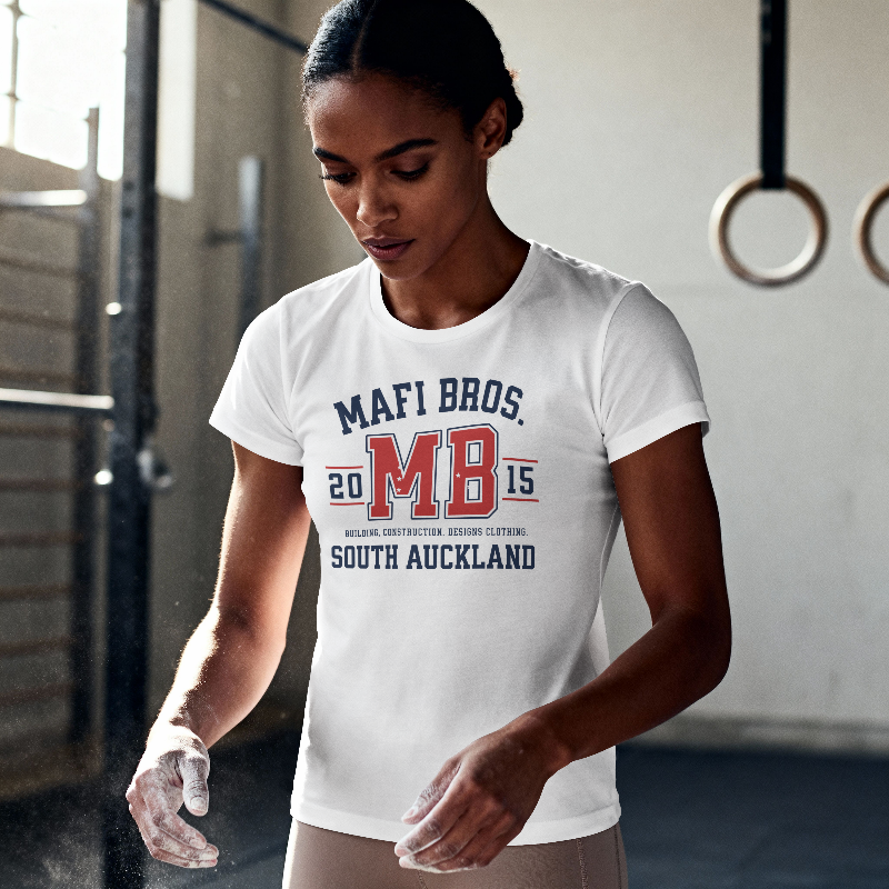 MAFI BROS. Designs - Tshirts, Sweatshirts, LongSleeves, Hoodies