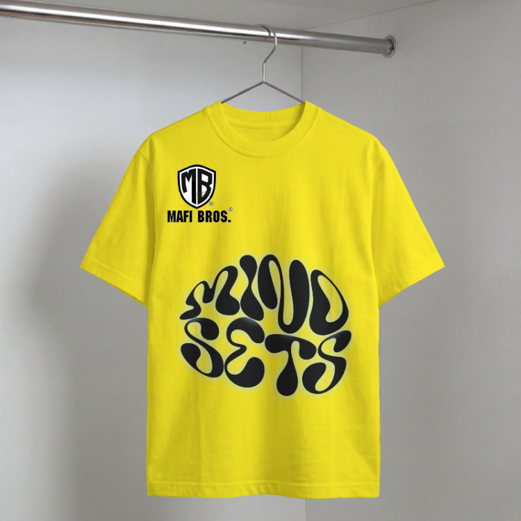 MAFI BROS. Designed Tshirts!