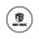 MAFI BROS. NZ OFFICIAL - Home