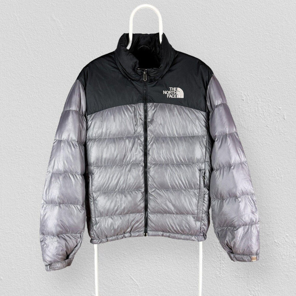 The North Face 1996 Retro Nuptse 700-Fill Down Puffer Jacket