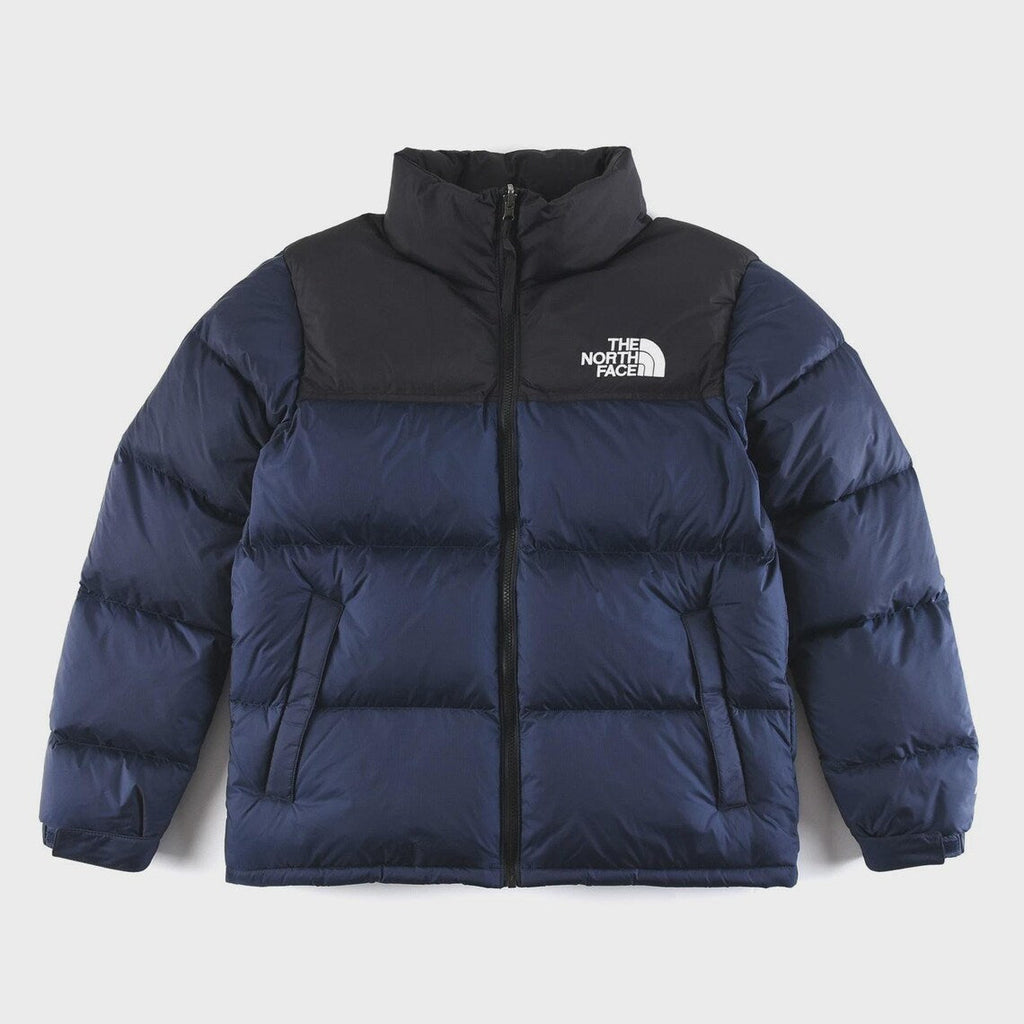 The North Face 1996 Retro Nuptse 700-Fill Down Puffer Jacket