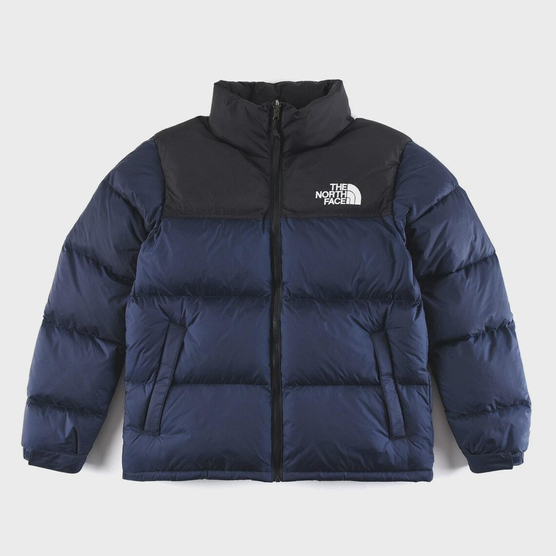 The North Face 1996 Retro Nuptse 700-Fill Down Puffer Jacket
