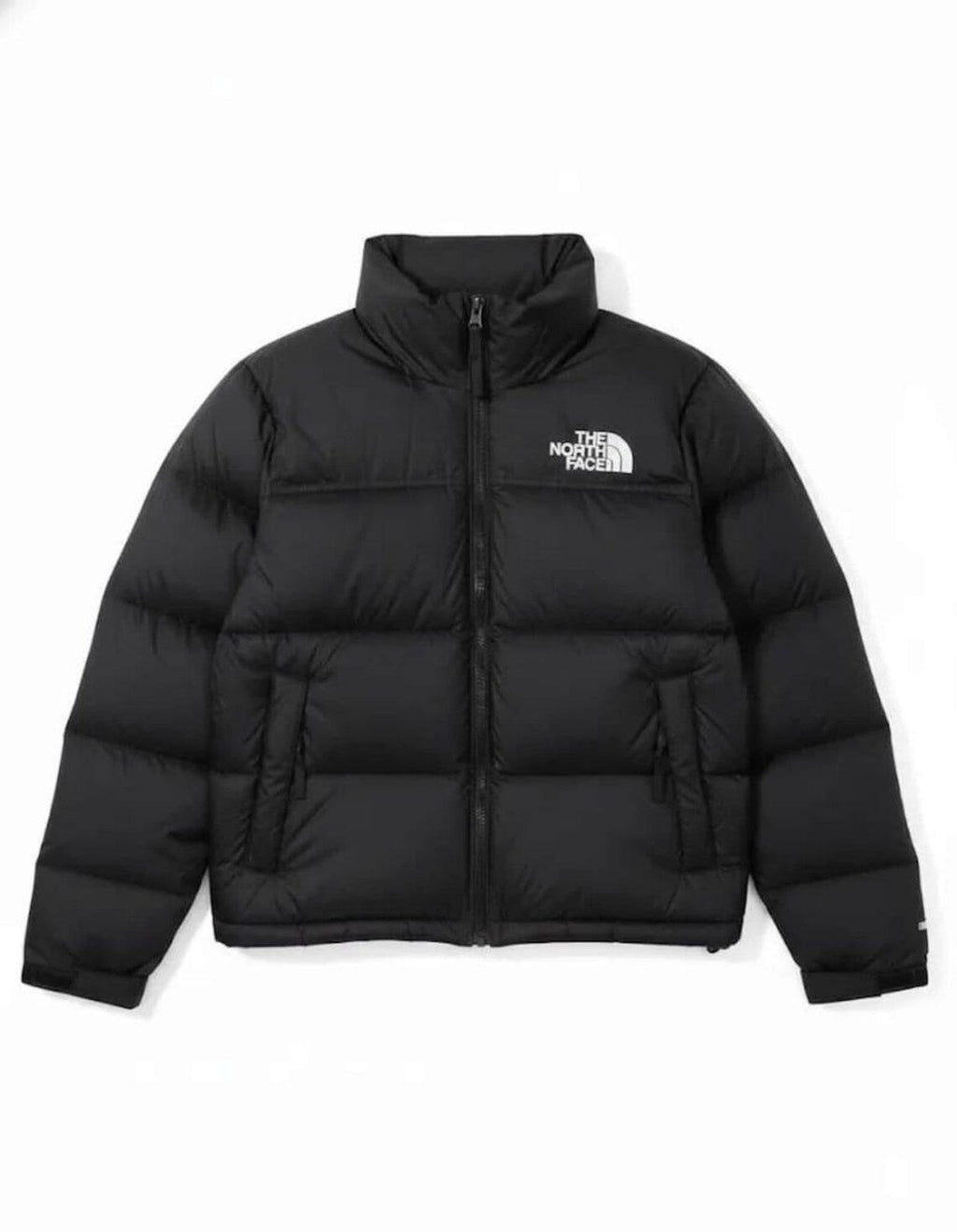 The North Face 1996 Retro Nuptse 700-Fill Down Puffer Jacket