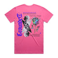 MAFI BROS. Endurance Designed Tshirts ft. Grounded