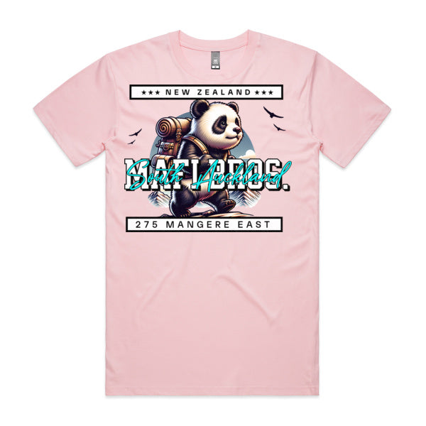 MAFI BROS. Designed Tshirts