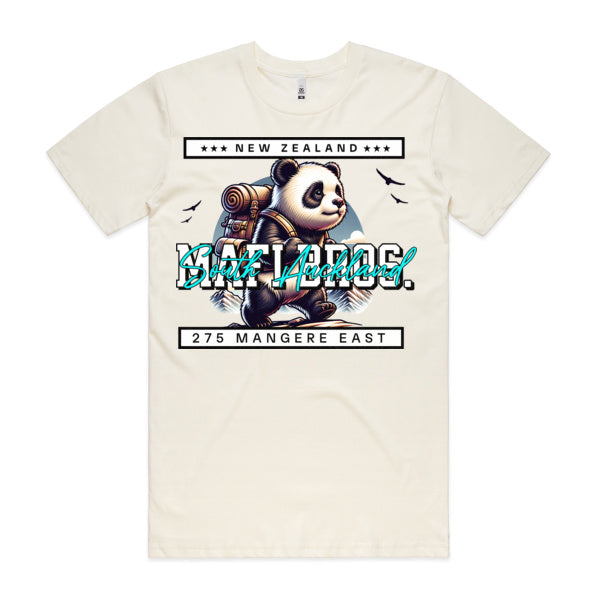 MAFI BROS. Designed Tshirts