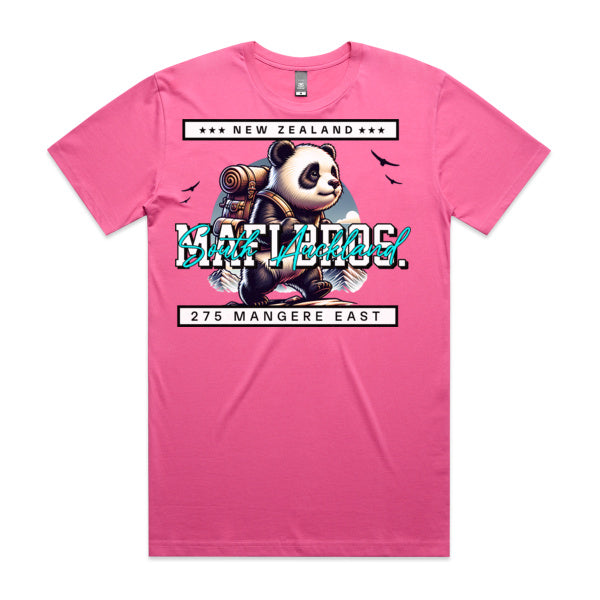MAFI BROS. Designed Tshirts